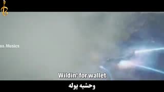 Tiimmy Turner Song by Desiigner