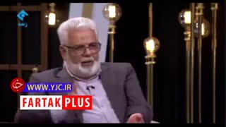 کلمه‌ای که موجب شهادت اسرای ایرانی می‌شد!