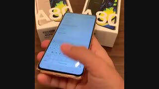 بهترین گوشی هوشمند