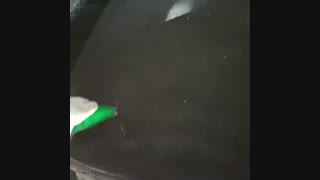 دستگاه مبل شوی صنعتی