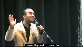 اکسیر جوانی کشف شد