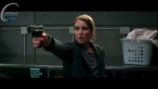 تریلر فیلم Unlocked 2017