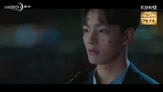 قسمت دوازدهم سریال هتل دل لونا (هتل ماه) 2019 Hotel del Luna با بازی آیو و یو جین گو همراه با زیرنویس فارسی آنلاین