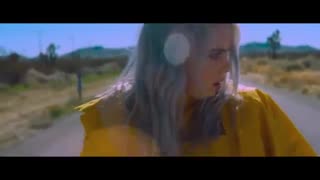Billie Eilish - Bellyache *¥*