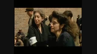 The Pianist 2002