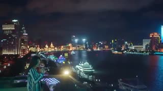 River Flows To You 15