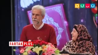 ماجرای خواستگاری جالب پیشکسوت پرسپولیس