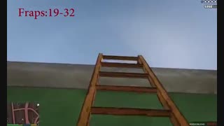 GTA V | Low End PC | 4 GB RAM | i3 2130 | GT 520 1 GB OC