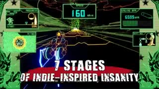 تاریخ انتشار Travis Strikes Again