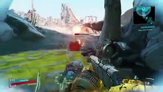 Borderlands 3 - Inside Gaming Preview