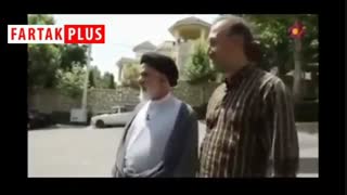 با این ویدئو گشتی در شهرک لاکچری «باستی هیلز» بزنید