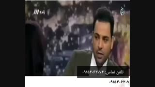 زگیل تناسلی (ویروسhpv)