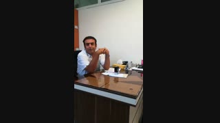 پایان یک رابطه