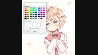 چالش حرف ناشناس منم بگید..♡