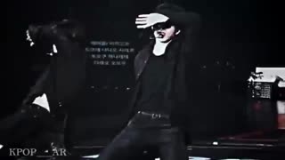 TAEHYUNG;「GOD IS WOMAN」● 50K