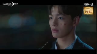 سریال کره ای Hotel Del Luna 2019  قسمت دوازدهم با زیرنویس فارسی و با بازی آیو و یو جین گو