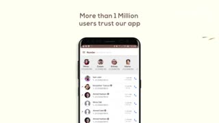 Numler: Caller ID & Call Blocker