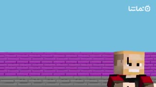 Combat Blocks Survival Online