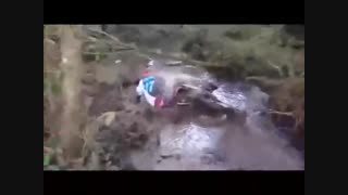 جالبترین - لحظه های خنده دار ویدیوهای خانگی- کوتاه