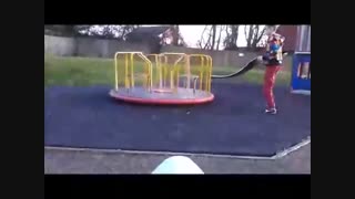 جالبترین - فقط برای خنده : ویدیو های جالب - خنده دار ترین سوتی های تاریخ