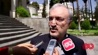 ارز دولتی به چه داروهایی تعلق می گیرد؟