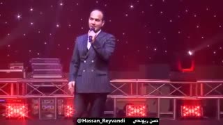 خواستگاری به سبک کلش آو کلنز