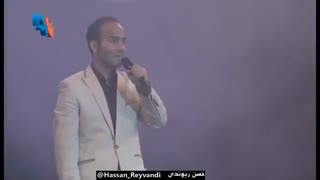 عواقب خطرناک دیدنی فیلم عروسی