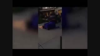 جالبترین - ویدئو : ویدیو های جالب - سوژه های داغ روز- جدید