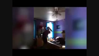 جالبترین - کلیپ های جالب : فقط برای خندیدن- حتما ببینید