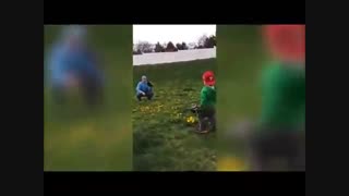 جالبترین - فقط برای خنده : میکس : خنده دارترین ها- جدید