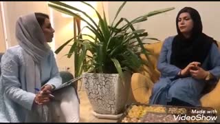 مشاوره ازدواج (تأثیر بزرگتر بودن خانم ها از آقایان در ازدواج)