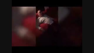 جالبترین - ویدیو : میکس : لحظه های فوق العاده دیدنی- جدید