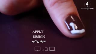 طراحی پودینگ کریسمس | میکاپ ویدئو