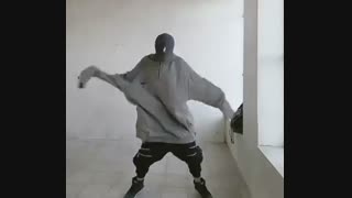 ما هَر غلطِی کَردیم...