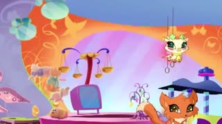 وینکس کلاب فصل 4 قسمت 11