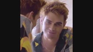 الماس نیستم....