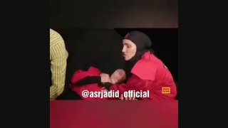 دانلود فینال عصر جدید 28 مرداد ( دانلود اخرین قسمت عصر جدید)