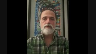 درباره سفر زندگی: چگونه سفر لذت بخشی داشته باشیم