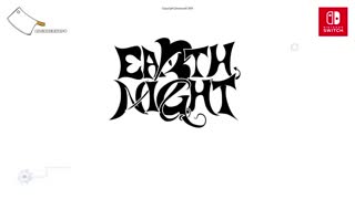 دانلود کنفرانس Nintendo IndieWorld در گیمزکام 2019