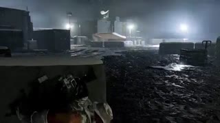 تریلر جدید بازی Ghost Recon Breakpoint