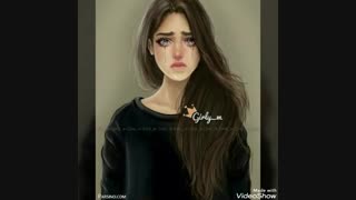 آغلا کالبیم آغلا