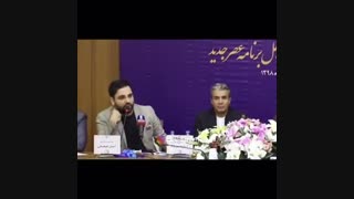 طرفداران میلیونی کیپاپ در جهان