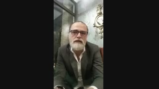 مهارت های کلیدی و تاثیرگذار بر موفقیت در کسب و کارهای نو