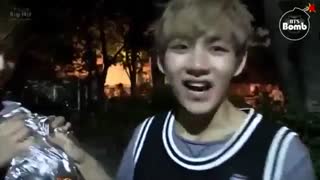 ★وقتے بیـ تیـ اسـ هلیومـ میخورنـ و میگنـ(안녕 ~ سلام)★