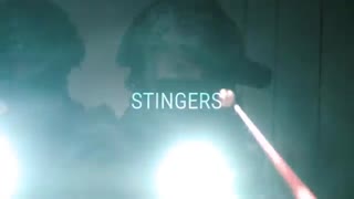 دانلود مجموعه افکت صوتی سینمایی متال Boom Library | Cinematic Metal Titan Construction Kit