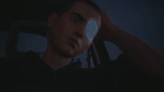 Life is Strange 2 - Episode 4 Launch Trailer