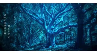 月光浴 (柴田淳) ／ダズビー COVER