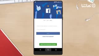 Computer Launcher for Windows Theme