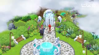 Lost Island: Blast Adventure