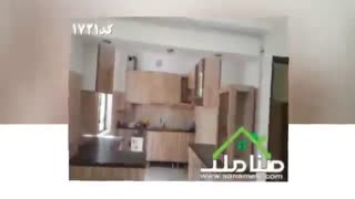 خرید و فروش باغ و ویلا در کردزار کد 1721